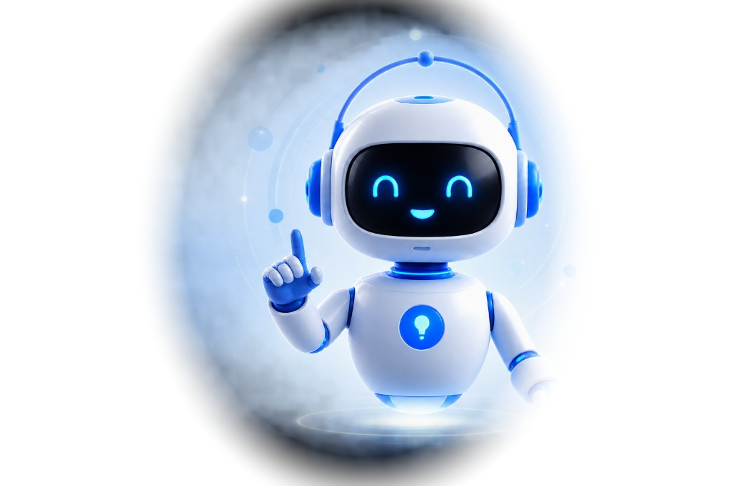 AI growth agent