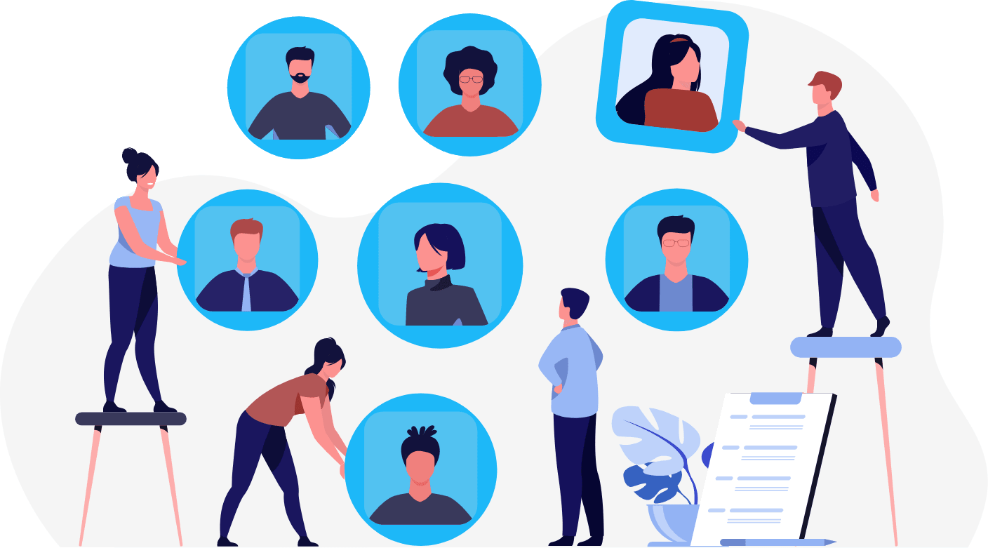 Nofal Seo success partners
