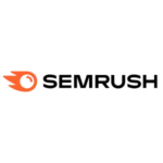 SEO Analysis Tool