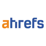 Advanced SEO Tool