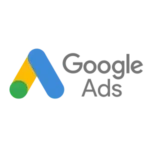 Keyword Analysis Tool