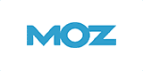 Moz - Leading SEO Analysis Tool