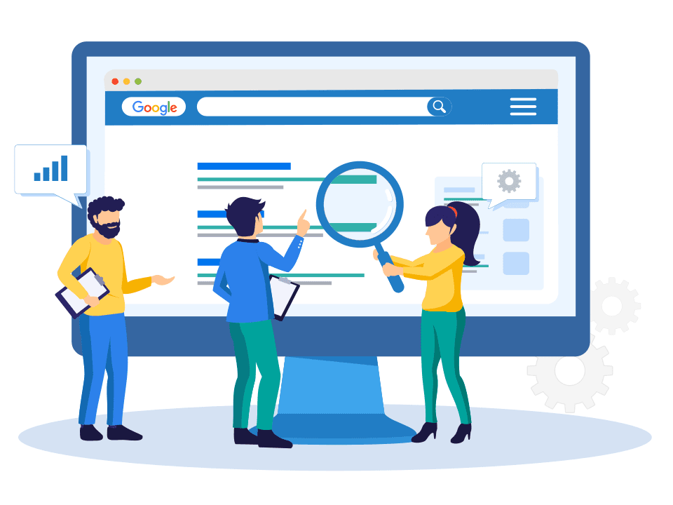 How to do SEO for the Facebook page and get thousands of followers for free without paying money