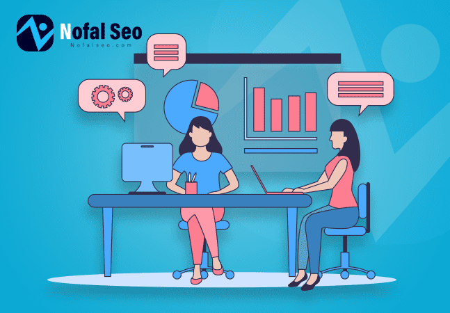 The best professional seo course in the modern way