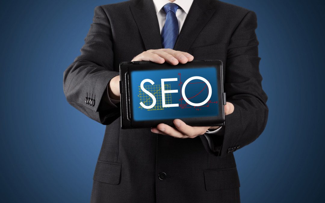 The best seo expert helps to advance in search engines
