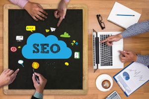 ما معنى كلمة seo واهميته للمواقع ونصائح للمبتدئين
