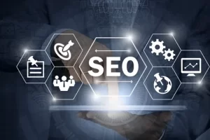 ما معنى كلمة seo واهميته للمواقع ونصائح للمبتدئين