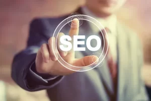 كيف تصبح محترف SEO بالخطوات اللازمة للمبتدئين