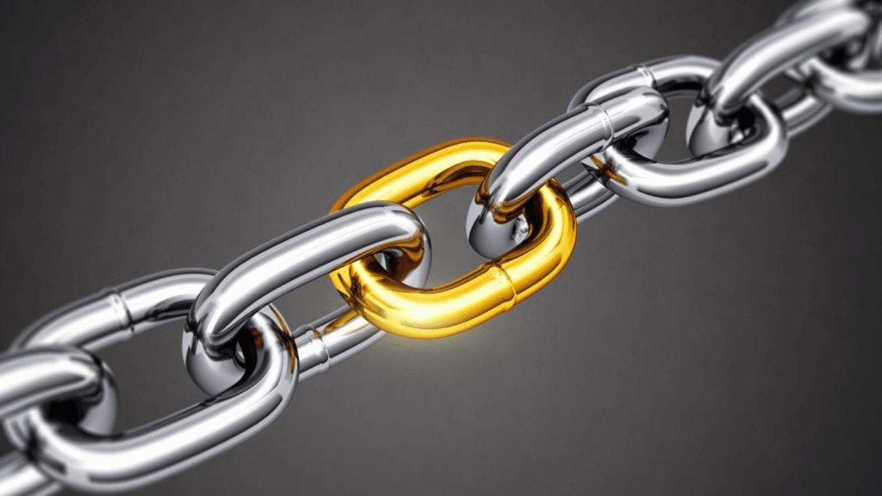 The best backlink sites to build strong and safe links