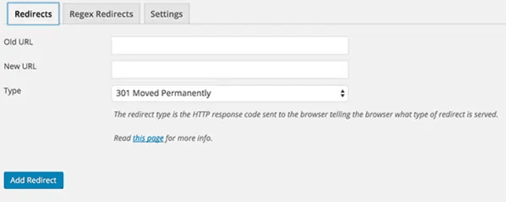 اضافة Yoast SEO