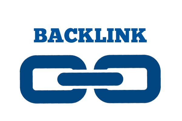 The Role of a Backlink in Modern SEO