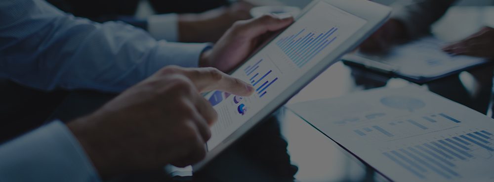 Integrated Digital Marketing Solutions