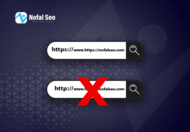 How Duplicate content Affects SEO and Website Rankings