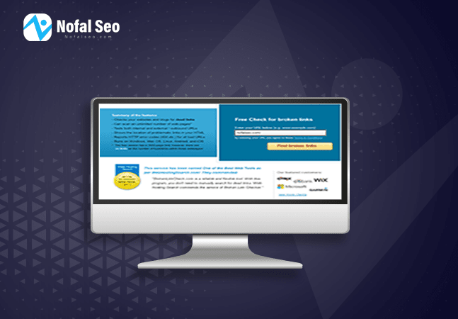 How to disavow malicious links to improve your site’s ranking
