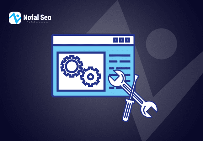How Noindex Check Helps Fix Index Coverage Errors