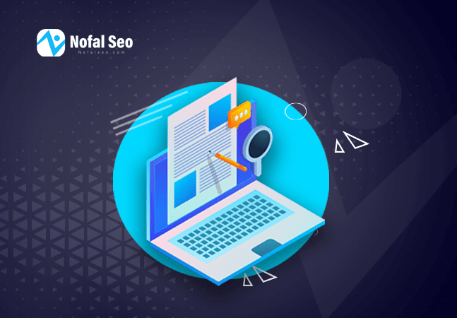 Guest Post Method That Turns Content into Rankings
