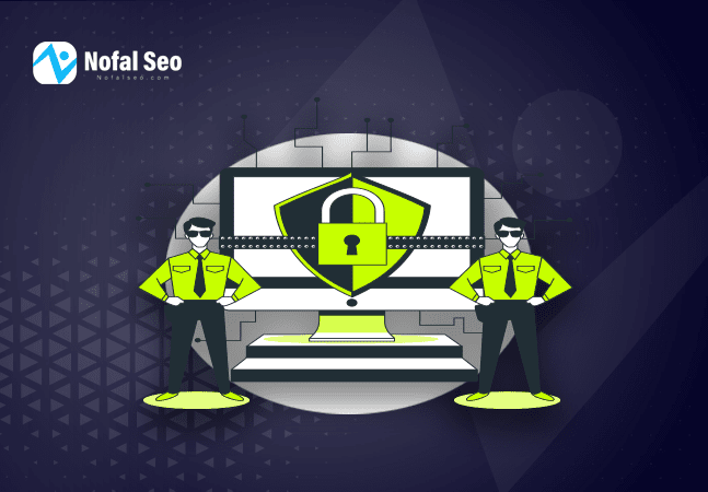 Scan Your Site for Malicious Links and Hidden Threats
