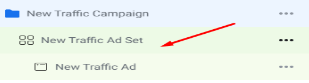 Bidding Strategies