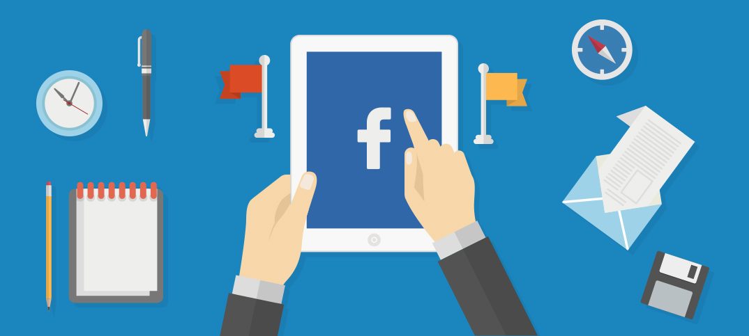 How Store visit ads Influence Real Buying Decisions