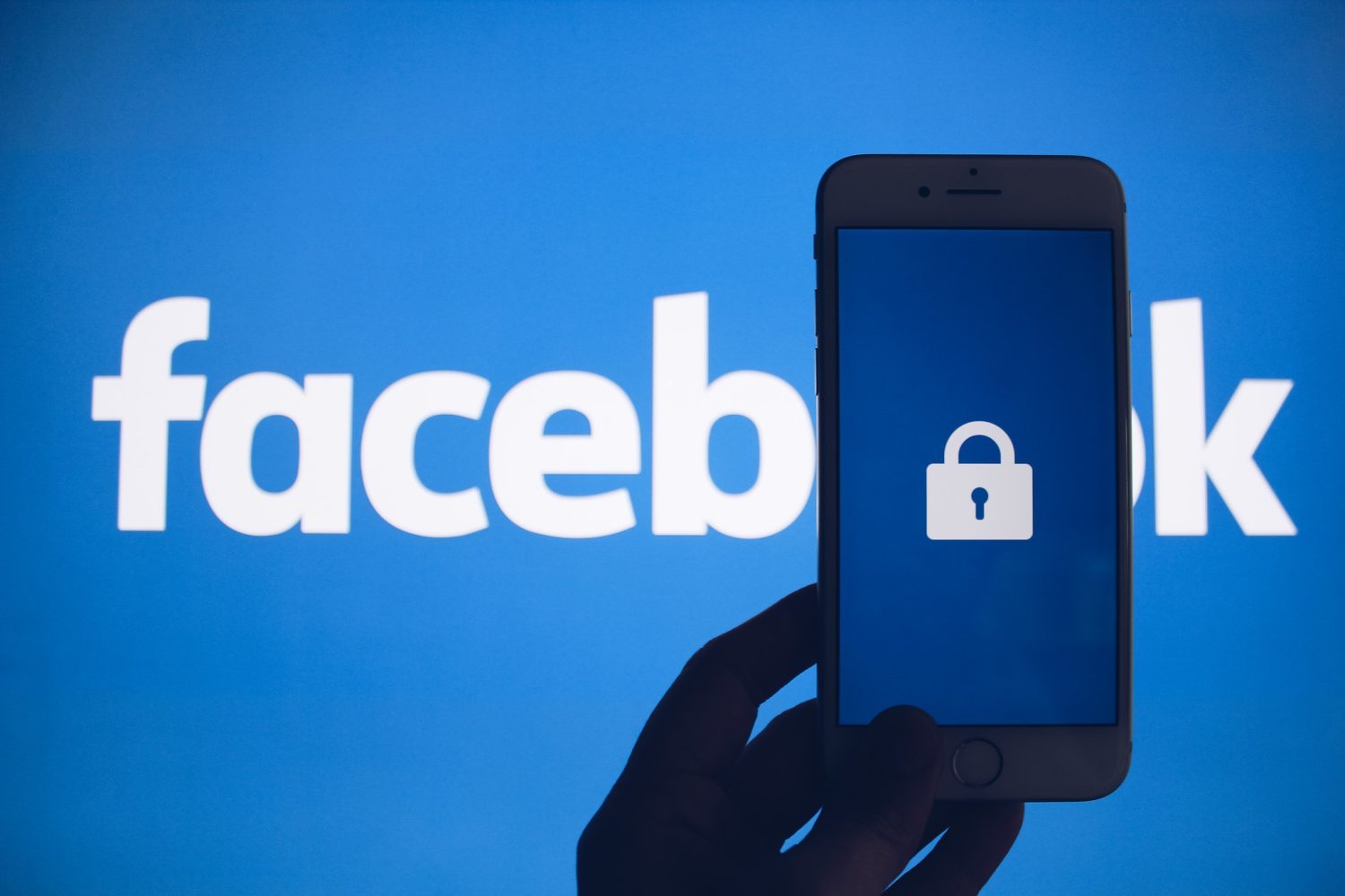How Facebook Brand Security Protects Your Ads