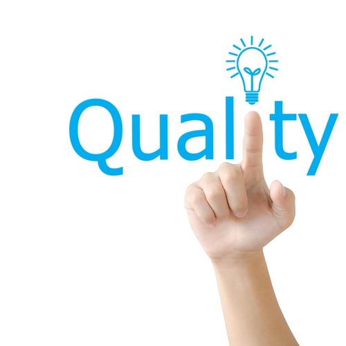 Ads and Account Quality Policies for Stable Ad Accounts