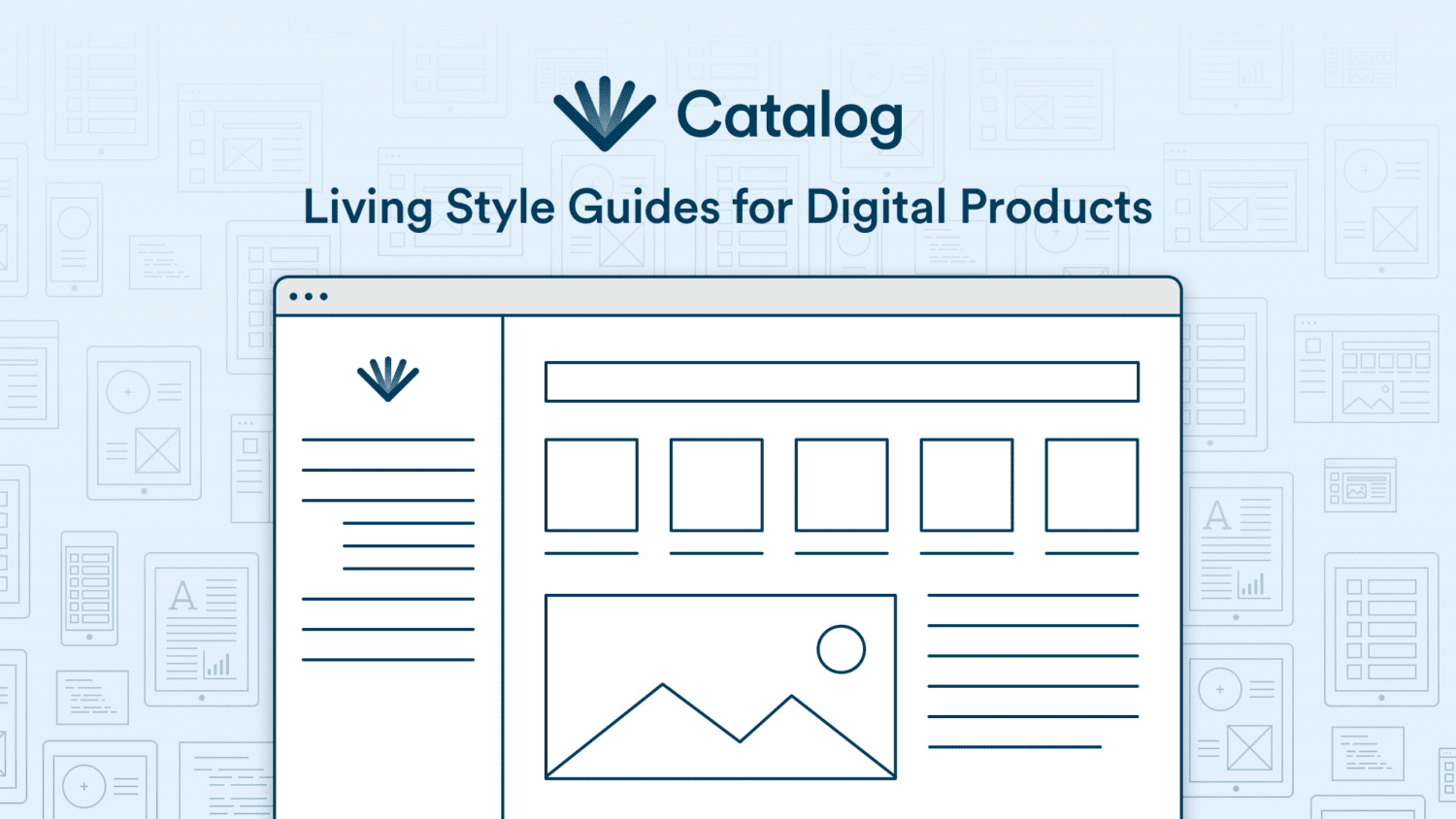 How to Create a catalog on Facebook for Ads and Shops