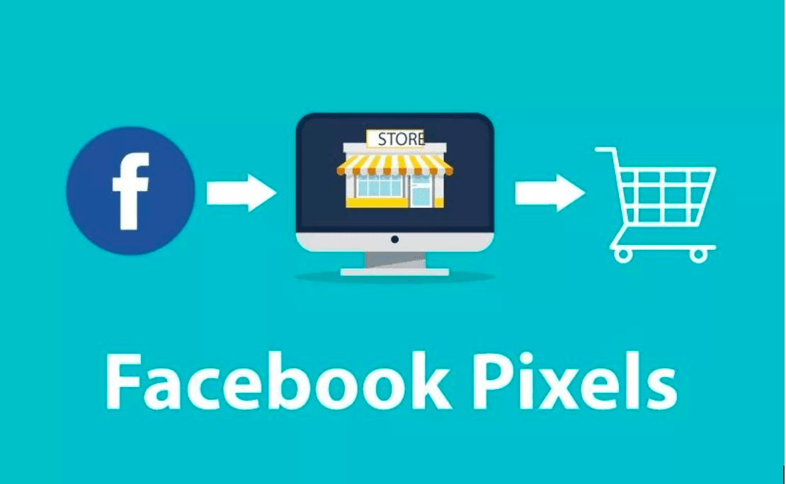 Track conversions on Facebook