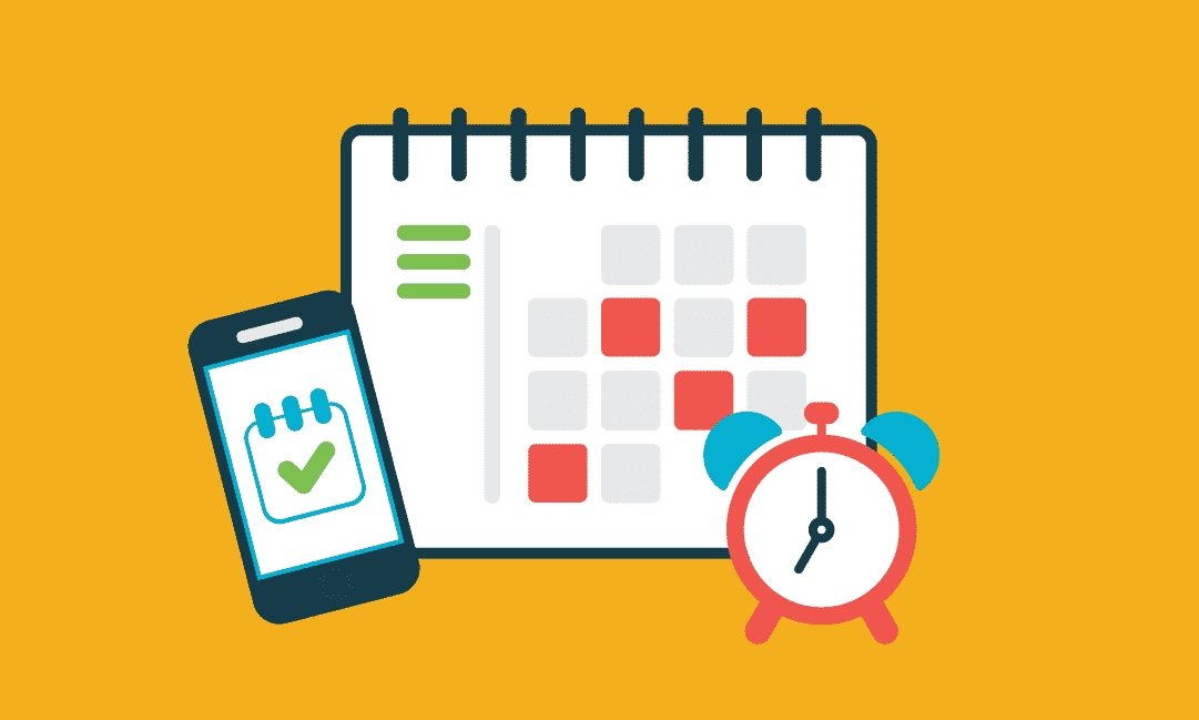 Budget and schedule in Project Management