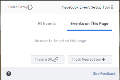 Facebook Pixel