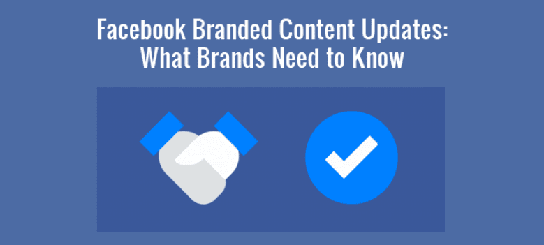 Facebook Brand Security