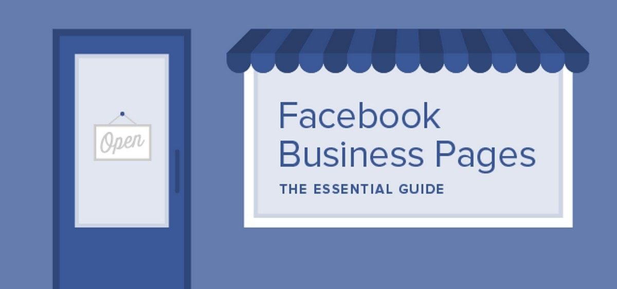 Facebook page how to create manage and grow