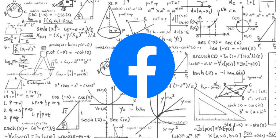 Facebook Algorithms and Content Visibility