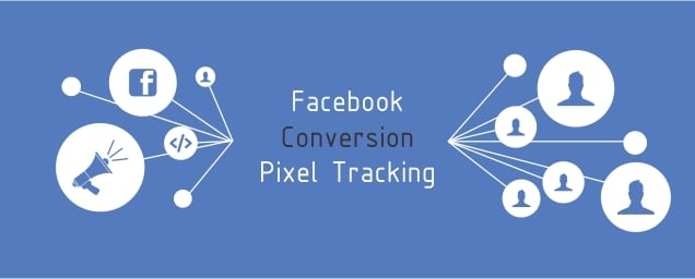 How Facebook conversion ads work