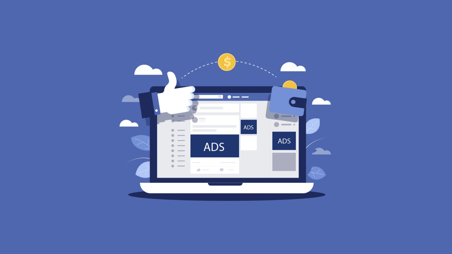 Sponsored Message Campaigns for Real Results