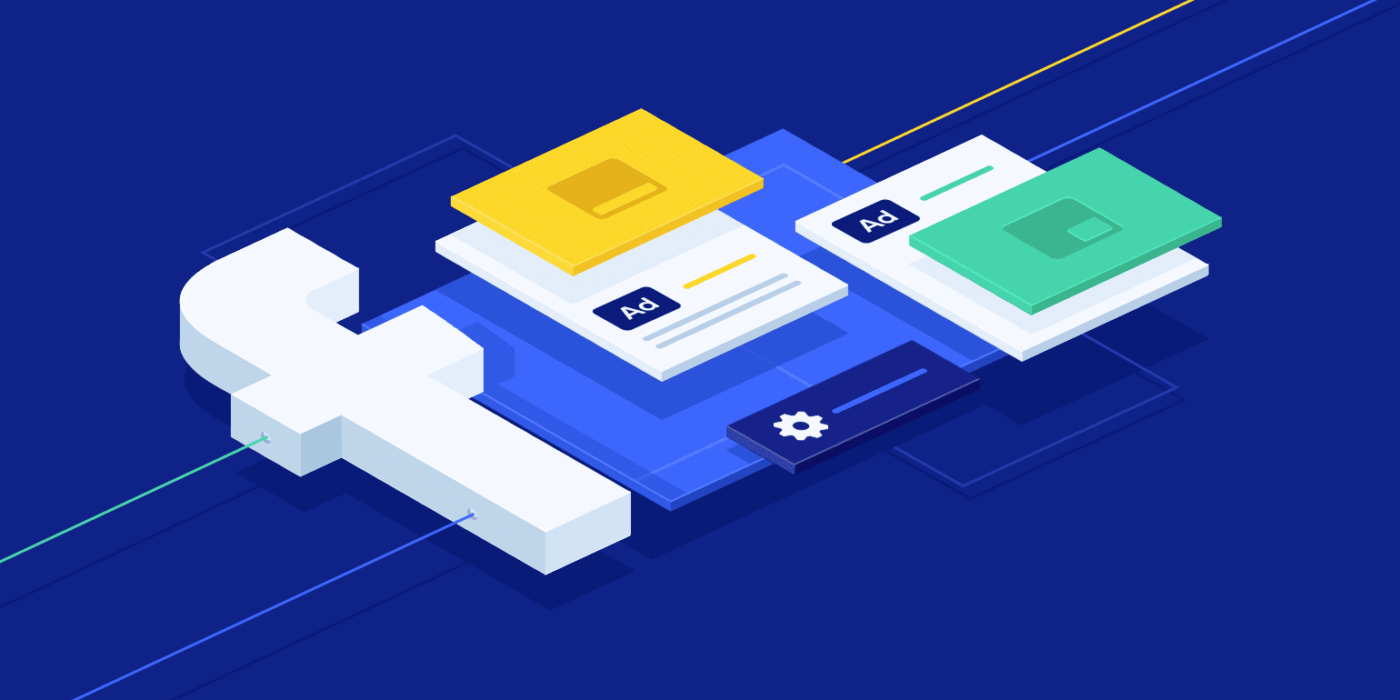 Facebook event manager for Accurate Event Tracking