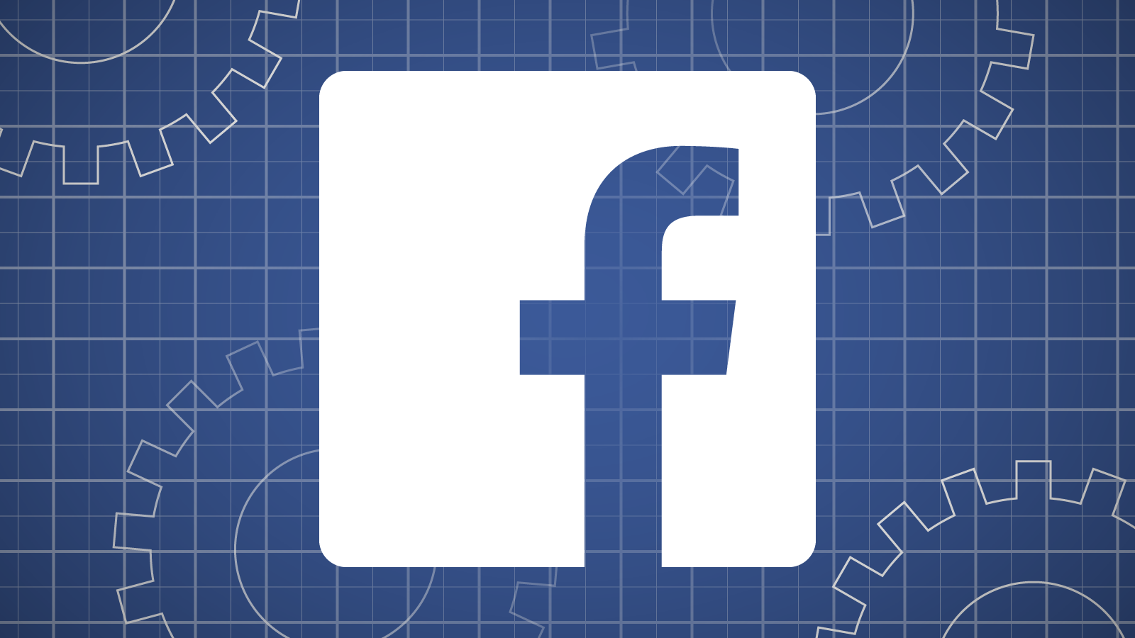 Create your own transfers events on Facebook