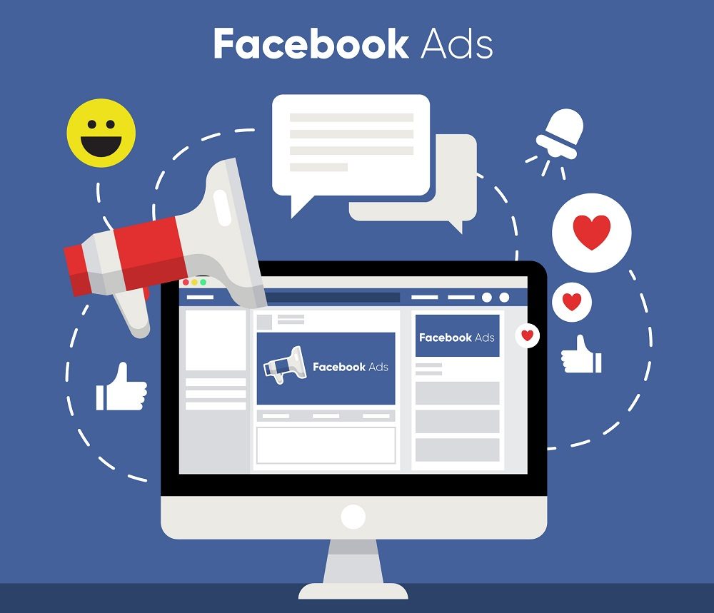 advertising center for Better Advertising Results