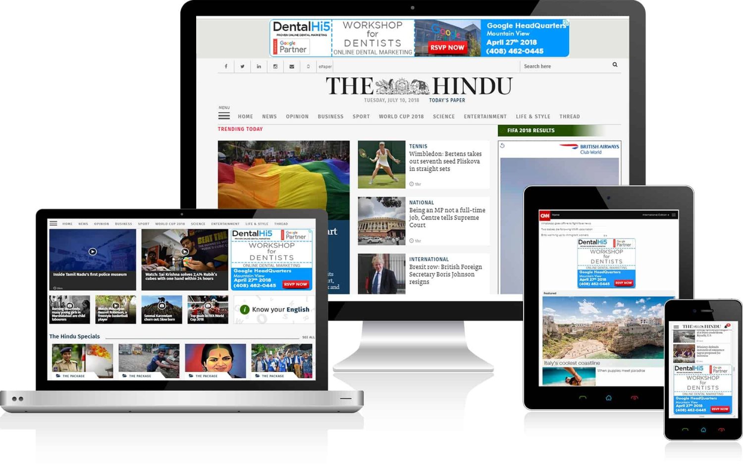 Advertising on Facebook with real results has become easier