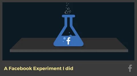 Run ad experiments to identify winning ads with Nofal SEO