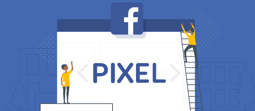 How to Create a Facebook Pixel