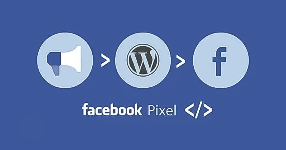 Create pixels using plugins on WordPress Easily