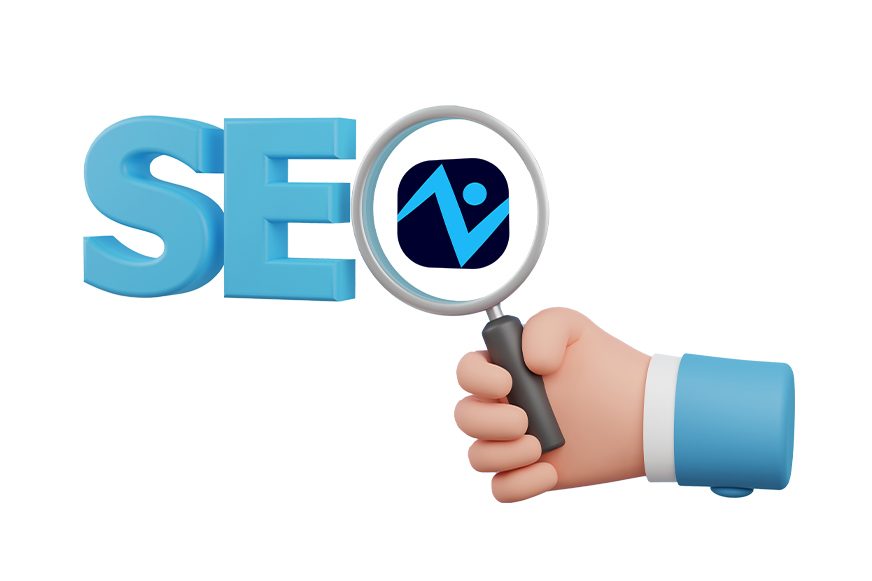 Search Engine Optimization (SEO)