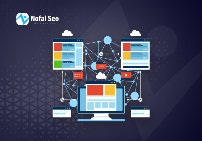 Create a pbn to improve website seo the right way