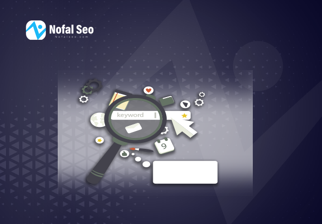 How to Find LSI Keywords to Improve Your Rankings
