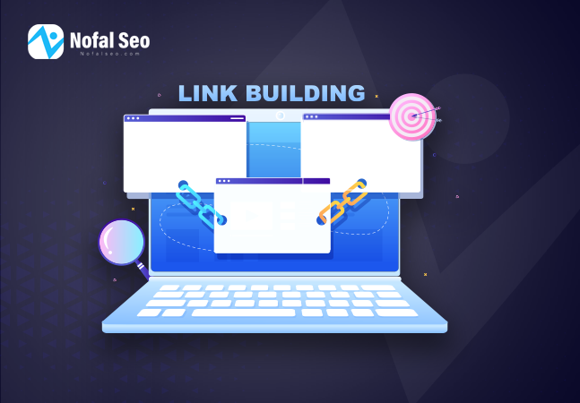 Create an internal backlink to Boost SEO Results Quickly