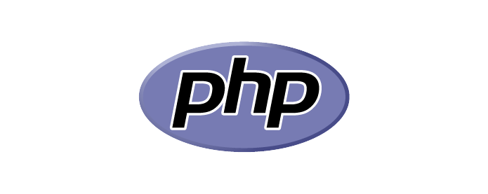 Website programming course