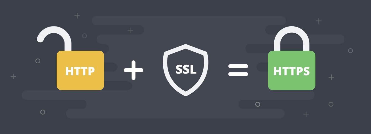 Add ssl for free Step-by-Step to Secure Your Website