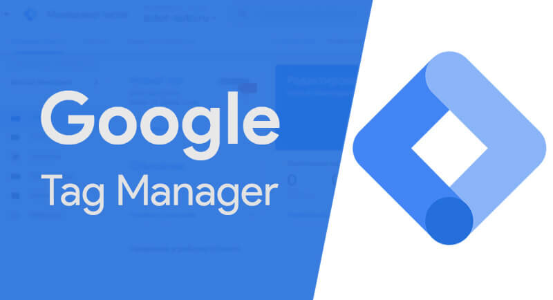Google Tag Manager