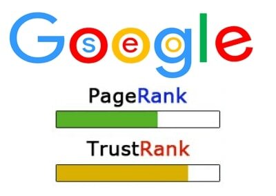 Improve TrustRank with WHOIS for Better SEO and Search Visibility