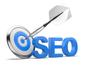 ما معنى سيو (SEO)
